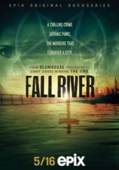 Morderstwa w Fall River